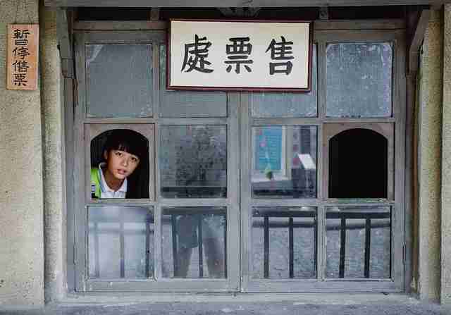 【高能提示】每日大赛在线免费观看表演细节逐帧分析，影响深远