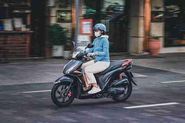 黑料社热门盘点故事线：高能预警