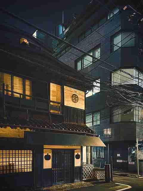 【成人抖音】彩蛋级运营思路剖析 - 不容错过  第2张