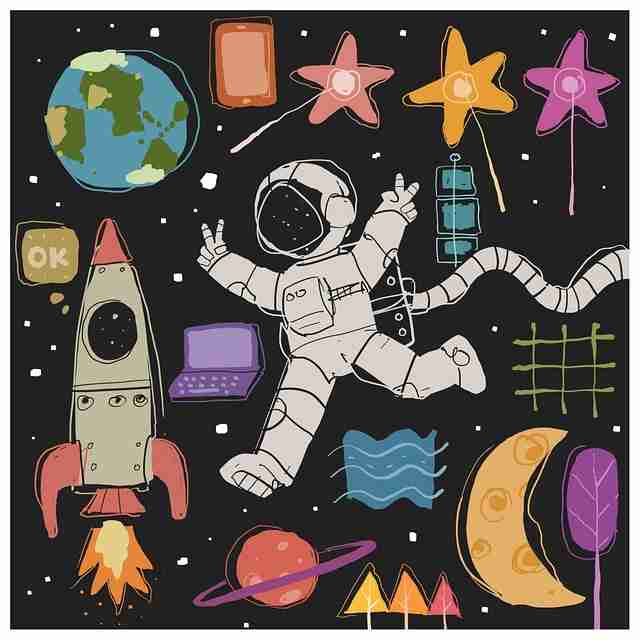 黑料社疯传明星代言翻车现场，黑料社疯传明星代言翻车现场是真的吗