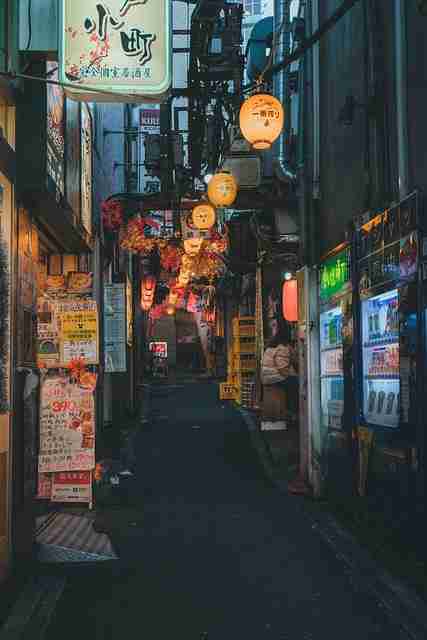 【蘑菇视频电脑版】突破灰度地带重构 - 云端视听，蘑菇视频现在改成什么名字
