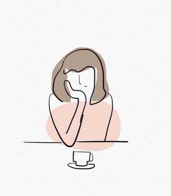 【51漫画官网】立体化审美风向首发 - 进阶教程，51漫画官方正版