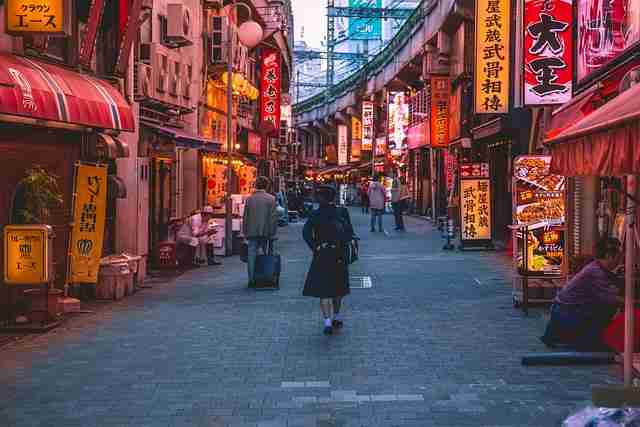 【p站官方官网】彩蛋级破圈秘诀聚焦 - 策略指南，p站ぽざにゃん