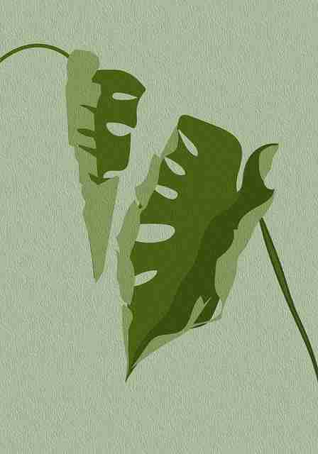 【51网在线观看】梦幻热搜锋芒追溯 - 超感体验，58梦幻